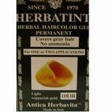 Herbatint Herbal Harcolor