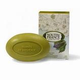 Herbes de Provence Bar Soap