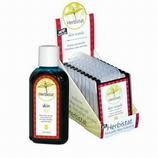 Herbistat Skin