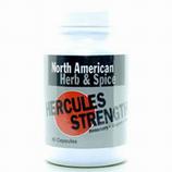 Hercules Strength