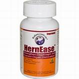 HernEase