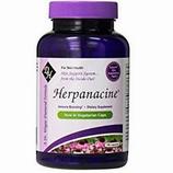 Herpanacine