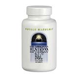 Hi-Stress B&C �