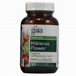 Hibiscus Extract