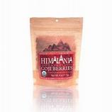 Himalania Organic Goji Berries