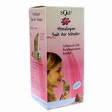 Himalayan Salt Inhaler