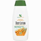 Himalayan Sea Buckthorn Body Lotion