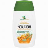 Himalayan Sea Buckthorn Facial Cream
