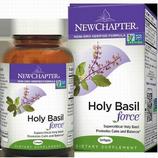 Holy Basil Force