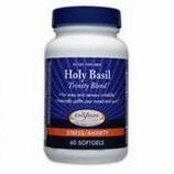 Holy Basil Trinity Blend