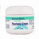 Home Health Psoriasis Cream