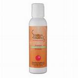 Homeopathic Feminine Formula