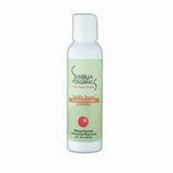 Homeopathic Healthy Breasts Formula