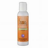 Homeopathic Menopause Formula