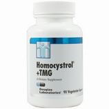 Homocystrol+TMG