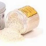Honey Chai Bath Soak
