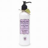 Honey Chai Body Lotion
