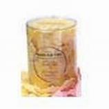 Honey Chai Bubble Bath Petal