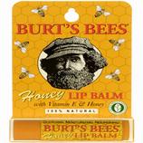 Honey Lip Balm