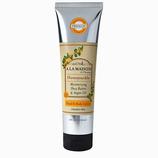 Honeysuckle Hand & Body Lotion