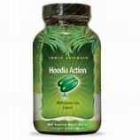 Hoodia Action