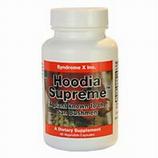 Hoodia Supreme