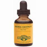 Horse Chestnut Tincture
