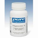 Huperzine A