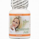 Hyaluronic Acid