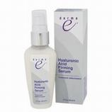 Hyaluronic Acid Firming Serum