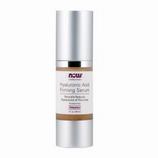 Hyaluronic Acid Firming Serum