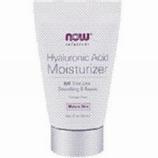 Hyaluronic Acid Moisturizer AM