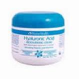 Hyaluronic Acid Moisturizing Cream