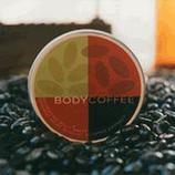 Hydrating Body Balm