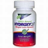 Hydroxycut