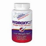 Hydroxycut  Advanced Formula