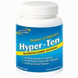 Hyper-Ten