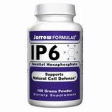 IP-6 Powder