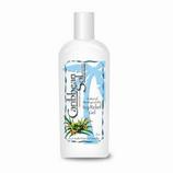 Icy Relief Gel