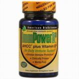 ImmPower D3