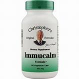 Immucalm