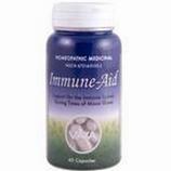 Immune-Aid