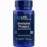 Immune Protect