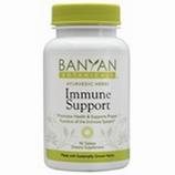Immune Support