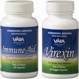 Immune Support Pac
