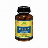 Immunity