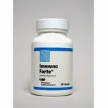 Immuno Forte
