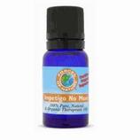 Impetigo No More