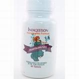 Indigestion