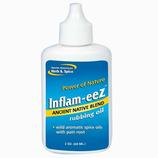 Inflam-eeZ Oil